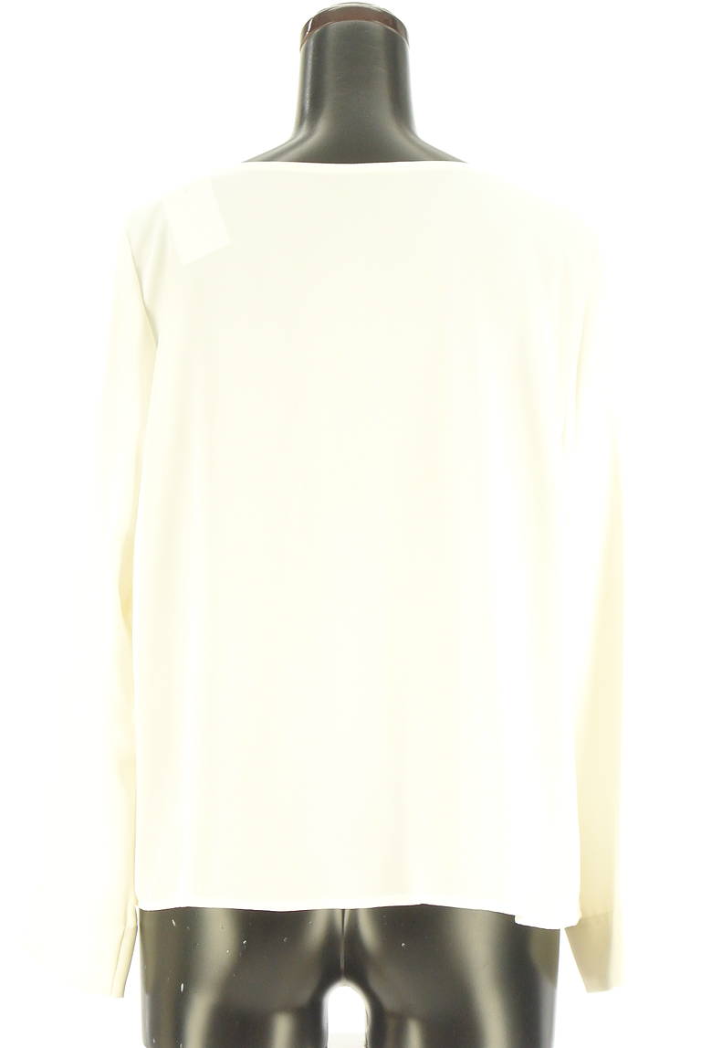 NATURAL BEAUTY BASIC（ナチュラルビューティベーシック）の古着「商品番号：PR10344477」-大画像2