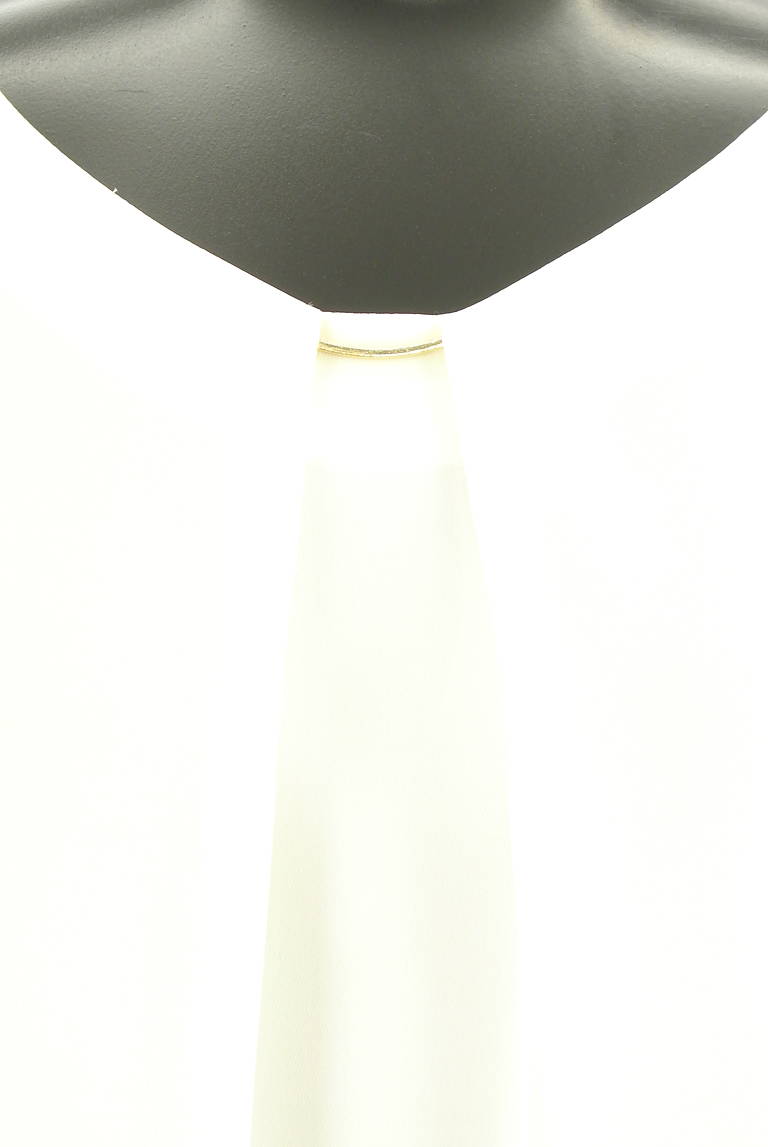 NATURAL BEAUTY BASIC（ナチュラルビューティベーシック）の古着「商品番号：PR10344477」-大画像4