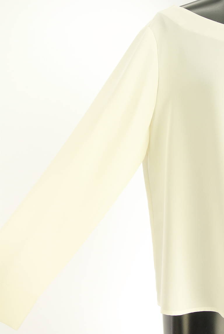 NATURAL BEAUTY BASIC（ナチュラルビューティベーシック）の古着「商品番号：PR10344477」-大画像5