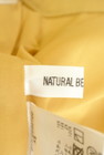 NATURAL BEAUTY BASIC（ナチュラルビューティベーシック）の古着「商品番号：PR10344478」-6