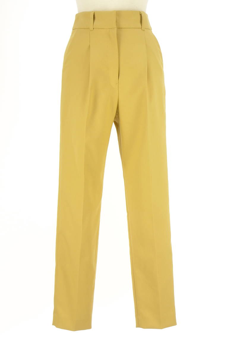 NATURAL BEAUTY BASIC（ナチュラルビューティベーシック）の古着「商品番号：PR10344478」-大画像1