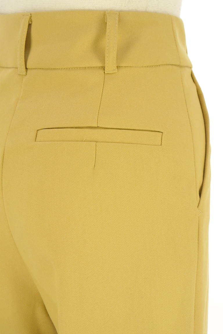 NATURAL BEAUTY BASIC（ナチュラルビューティベーシック）の古着「商品番号：PR10344478」-大画像4