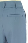 NATURAL BEAUTY BASIC（ナチュラルビューティベーシック）の古着「商品番号：PR10344479」-4