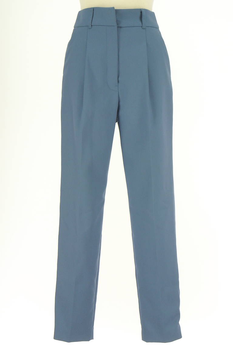 NATURAL BEAUTY BASIC（ナチュラルビューティベーシック）の古着「商品番号：PR10344479」-大画像1