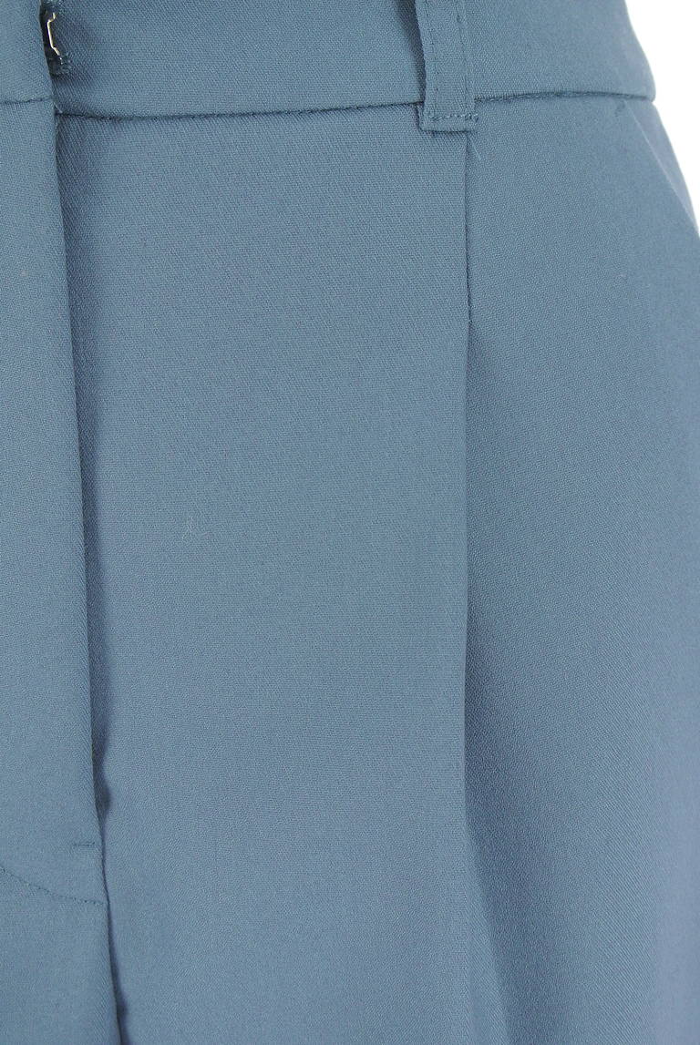 NATURAL BEAUTY BASIC（ナチュラルビューティベーシック）の古着「商品番号：PR10344479」-大画像5