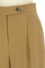 NATURAL BEAUTY BASIC（ナチュラルビューティベーシック）の古着「商品番号：PR10344480」-4