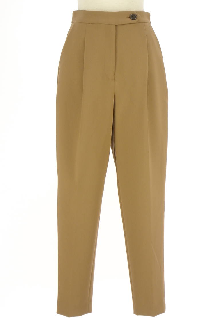NATURAL BEAUTY BASIC（ナチュラルビューティベーシック）の古着「商品番号：PR10344480」-大画像1