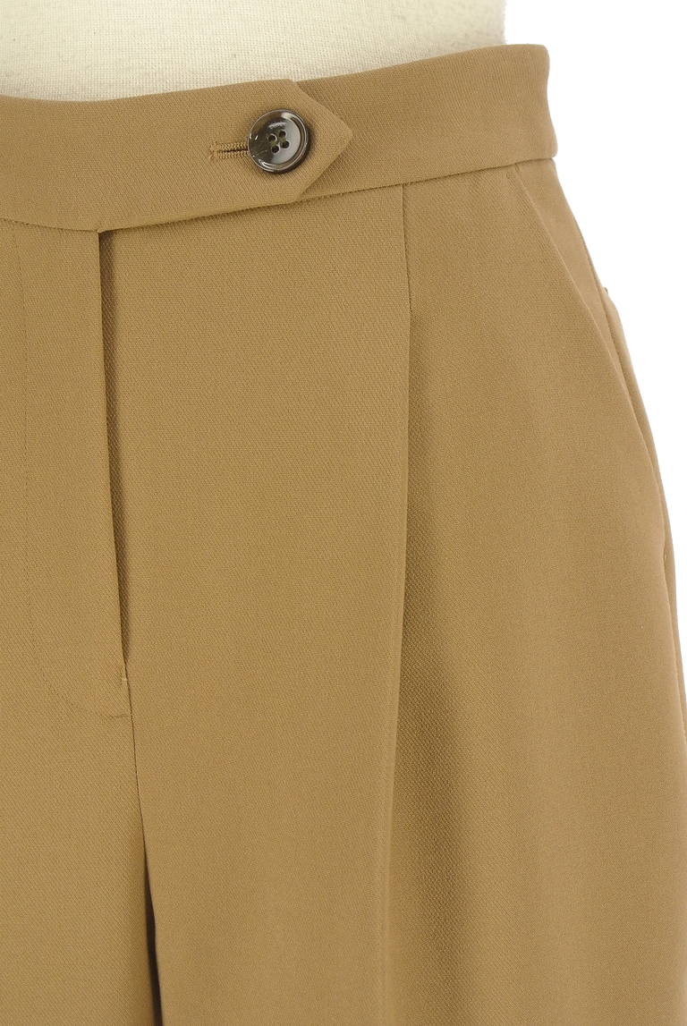 NATURAL BEAUTY BASIC（ナチュラルビューティベーシック）の古着「商品番号：PR10344480」-大画像4
