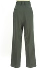 NATURAL BEAUTY BASIC（ナチュラルビューティベーシック）の古着「商品番号：PR10344481」-2