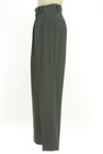 NATURAL BEAUTY BASIC（ナチュラルビューティベーシック）の古着「商品番号：PR10344481」-3