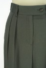 NATURAL BEAUTY BASIC（ナチュラルビューティベーシック）の古着「商品番号：PR10344481」-4