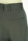 NATURAL BEAUTY BASIC（ナチュラルビューティベーシック）の古着「商品番号：PR10344481」-5