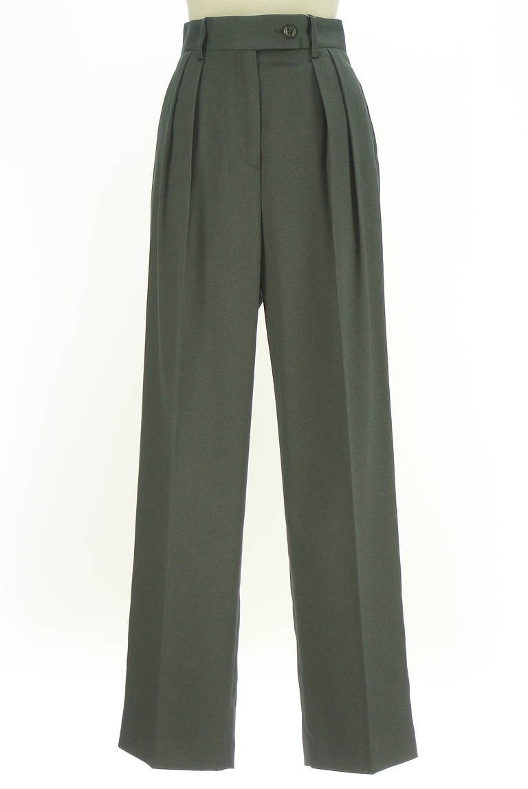 NATURAL BEAUTY BASIC（ナチュラルビューティベーシック）の古着「商品番号：PR10344481」-大画像1