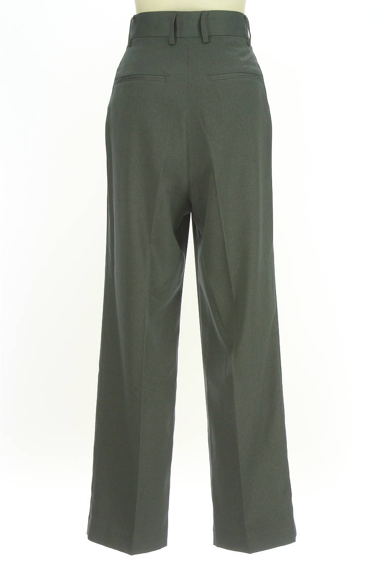 NATURAL BEAUTY BASIC（ナチュラルビューティベーシック）の古着「商品番号：PR10344481」-大画像2