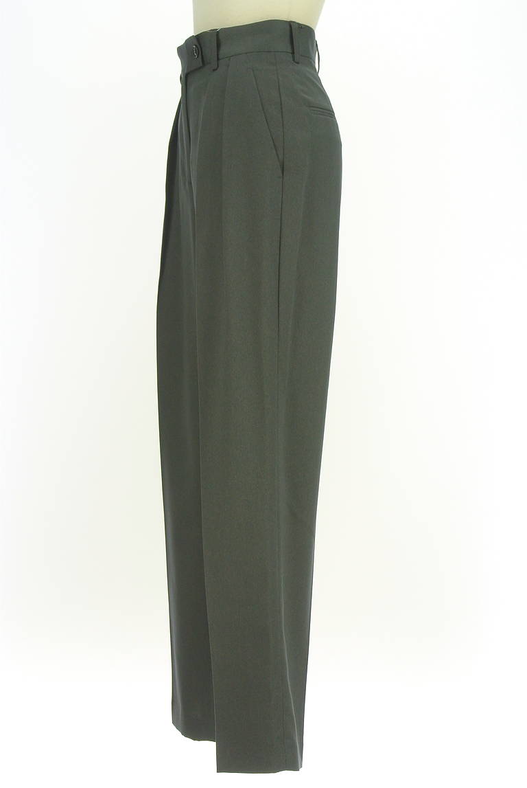 NATURAL BEAUTY BASIC（ナチュラルビューティベーシック）の古着「商品番号：PR10344481」-大画像3