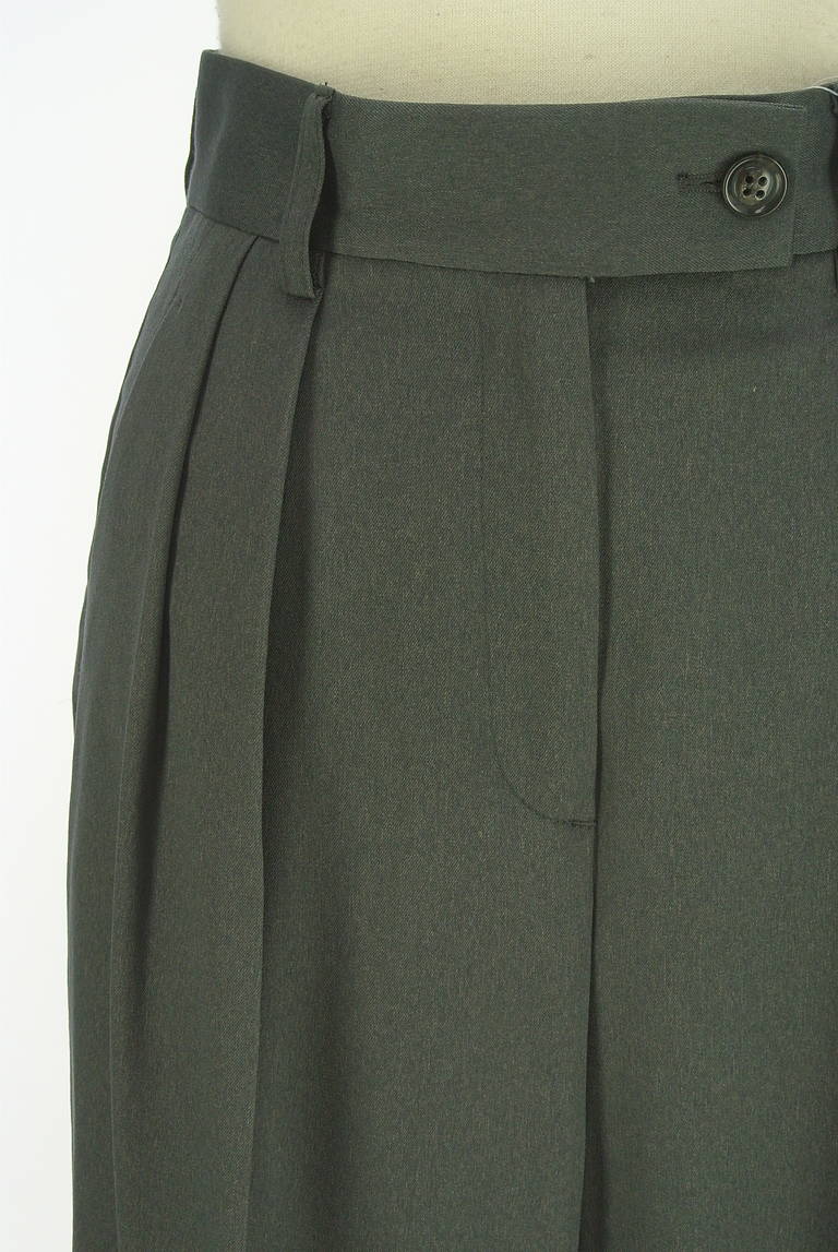 NATURAL BEAUTY BASIC（ナチュラルビューティベーシック）の古着「商品番号：PR10344481」-大画像4