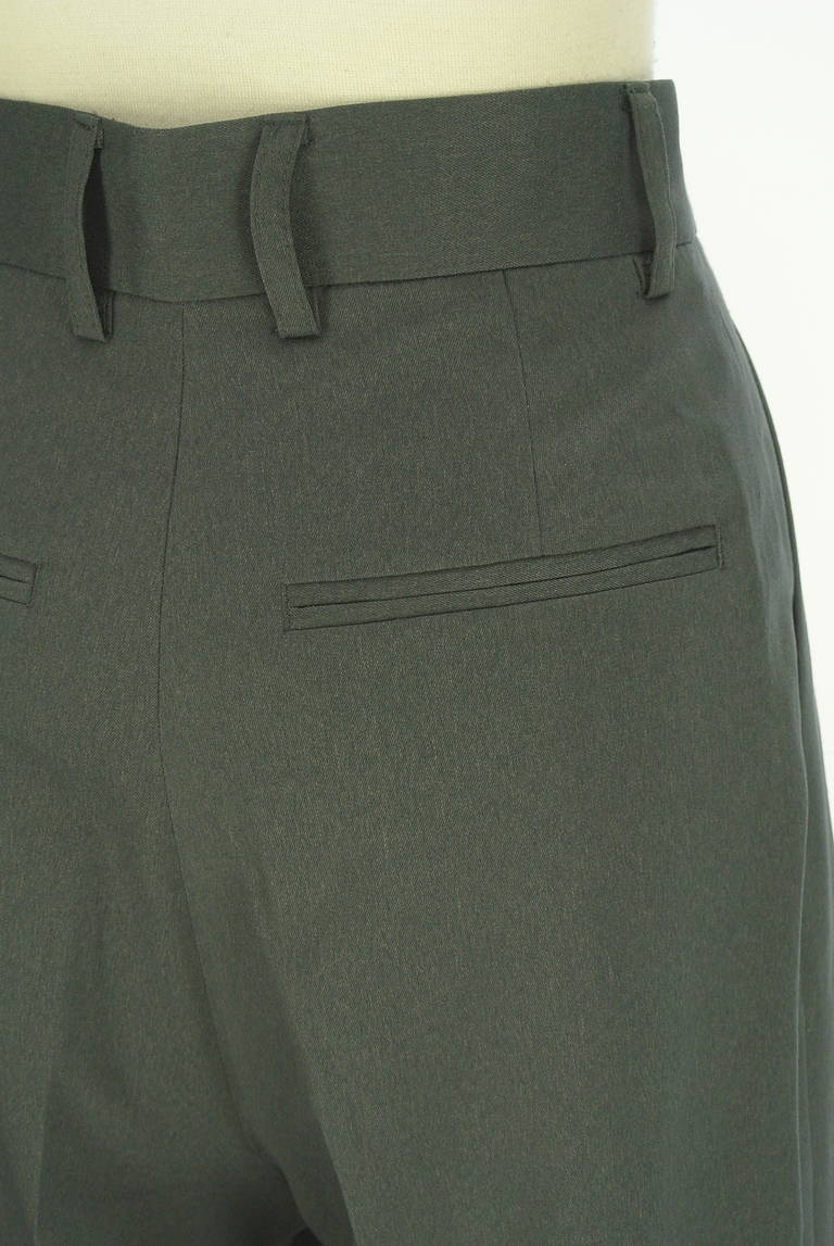NATURAL BEAUTY BASIC（ナチュラルビューティベーシック）の古着「商品番号：PR10344481」-大画像5