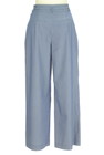 NATURAL BEAUTY BASIC（ナチュラルビューティベーシック）の古着「商品番号：PR10344482」-2