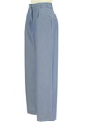 NATURAL BEAUTY BASIC（ナチュラルビューティベーシック）の古着「商品番号：PR10344482」-3