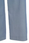 NATURAL BEAUTY BASIC（ナチュラルビューティベーシック）の古着「商品番号：PR10344482」-5