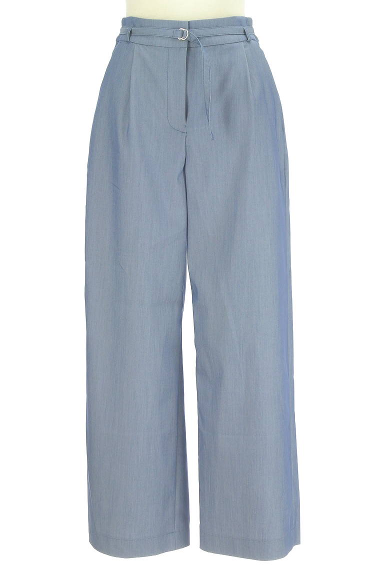 NATURAL BEAUTY BASIC（ナチュラルビューティベーシック）の古着「商品番号：PR10344482」-大画像1