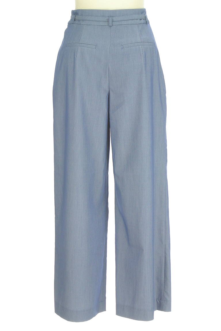 NATURAL BEAUTY BASIC（ナチュラルビューティベーシック）の古着「商品番号：PR10344482」-大画像2