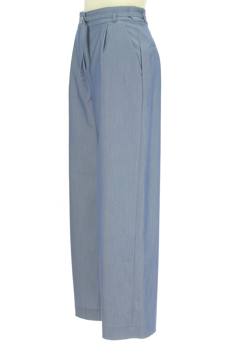 NATURAL BEAUTY BASIC（ナチュラルビューティベーシック）の古着「商品番号：PR10344482」-大画像3