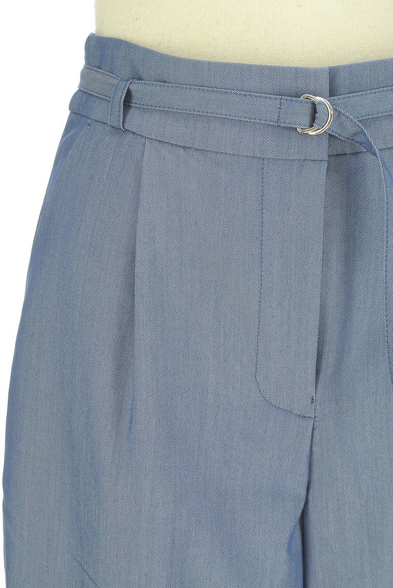 NATURAL BEAUTY BASIC（ナチュラルビューティベーシック）の古着「商品番号：PR10344482」-大画像4