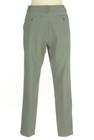 NATURAL BEAUTY BASIC（ナチュラルビューティベーシック）の古着「商品番号：PR10344483」-2