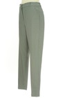 NATURAL BEAUTY BASIC（ナチュラルビューティベーシック）の古着「商品番号：PR10344483」-3