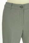 NATURAL BEAUTY BASIC（ナチュラルビューティベーシック）の古着「商品番号：PR10344483」-4