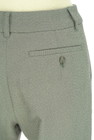 NATURAL BEAUTY BASIC（ナチュラルビューティベーシック）の古着「商品番号：PR10344483」-5
