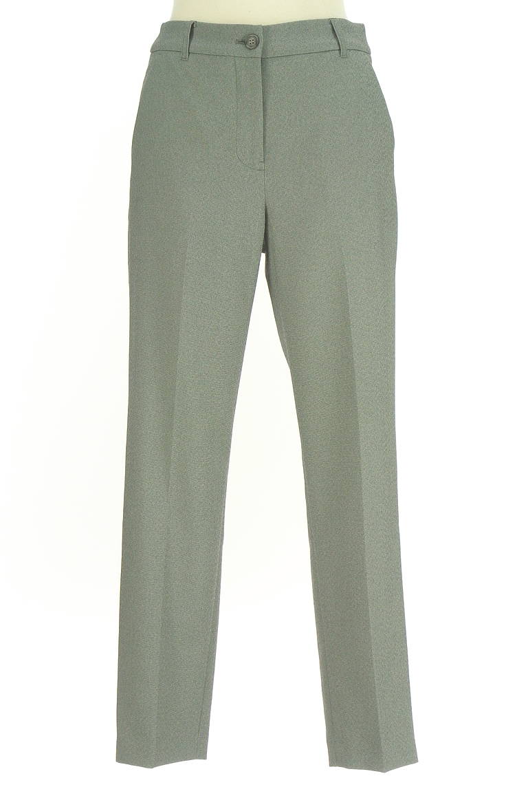 NATURAL BEAUTY BASIC（ナチュラルビューティベーシック）の古着「商品番号：PR10344483」-大画像1