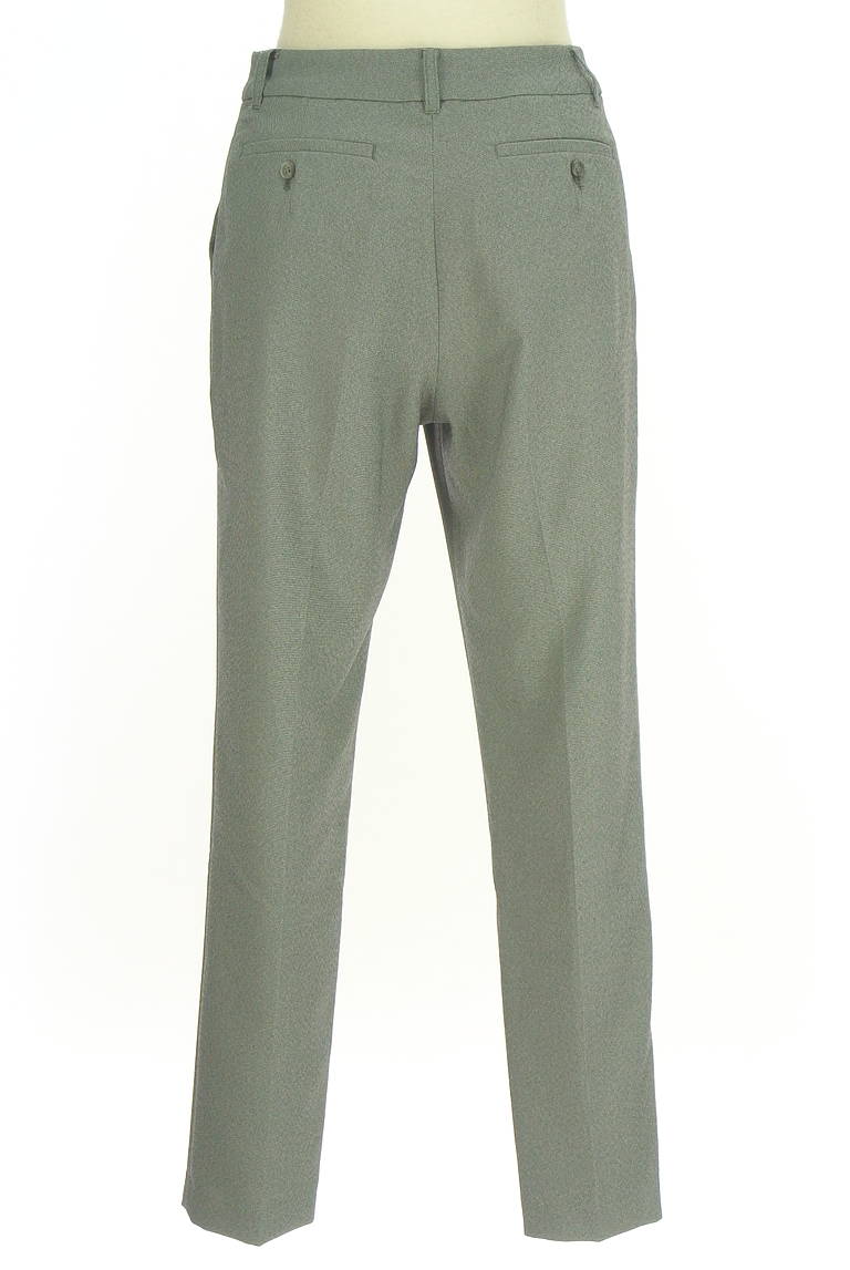 NATURAL BEAUTY BASIC（ナチュラルビューティベーシック）の古着「商品番号：PR10344483」-大画像2