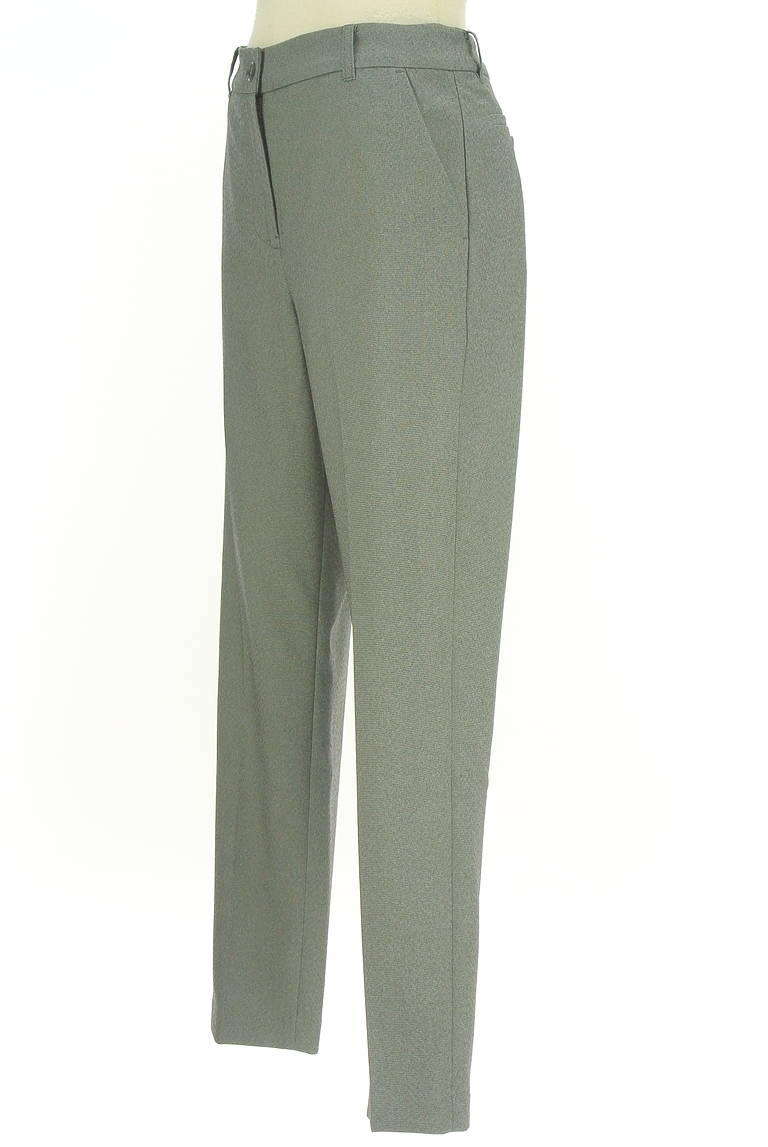 NATURAL BEAUTY BASIC（ナチュラルビューティベーシック）の古着「商品番号：PR10344483」-大画像3