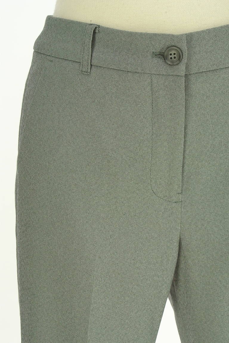NATURAL BEAUTY BASIC（ナチュラルビューティベーシック）の古着「商品番号：PR10344483」-大画像4