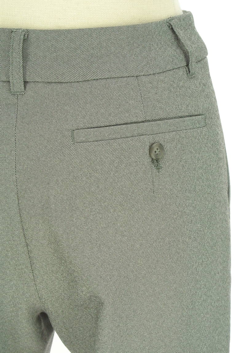 NATURAL BEAUTY BASIC（ナチュラルビューティベーシック）の古着「商品番号：PR10344483」-大画像5