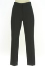 NATURAL BEAUTY BASIC（ナチュラルビューティベーシック）の古着「商品番号：PR10344484」-1