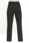 NATURAL BEAUTY BASIC（ナチュラルビューティベーシック）の古着「商品番号：PR10344484」-2