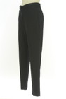 NATURAL BEAUTY BASIC（ナチュラルビューティベーシック）の古着「商品番号：PR10344484」-3