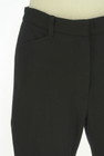 NATURAL BEAUTY BASIC（ナチュラルビューティベーシック）の古着「商品番号：PR10344484」-4