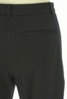 NATURAL BEAUTY BASIC（ナチュラルビューティベーシック）の古着「商品番号：PR10344484」-5