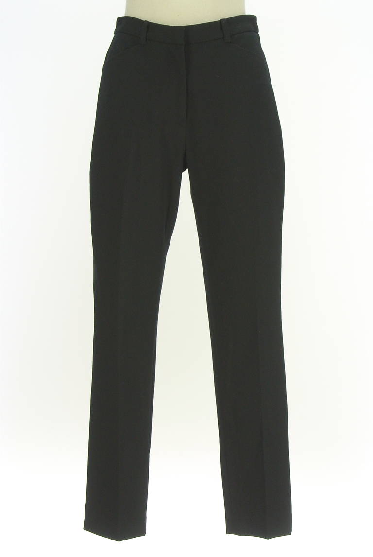 NATURAL BEAUTY BASIC（ナチュラルビューティベーシック）の古着「商品番号：PR10344484」-大画像1