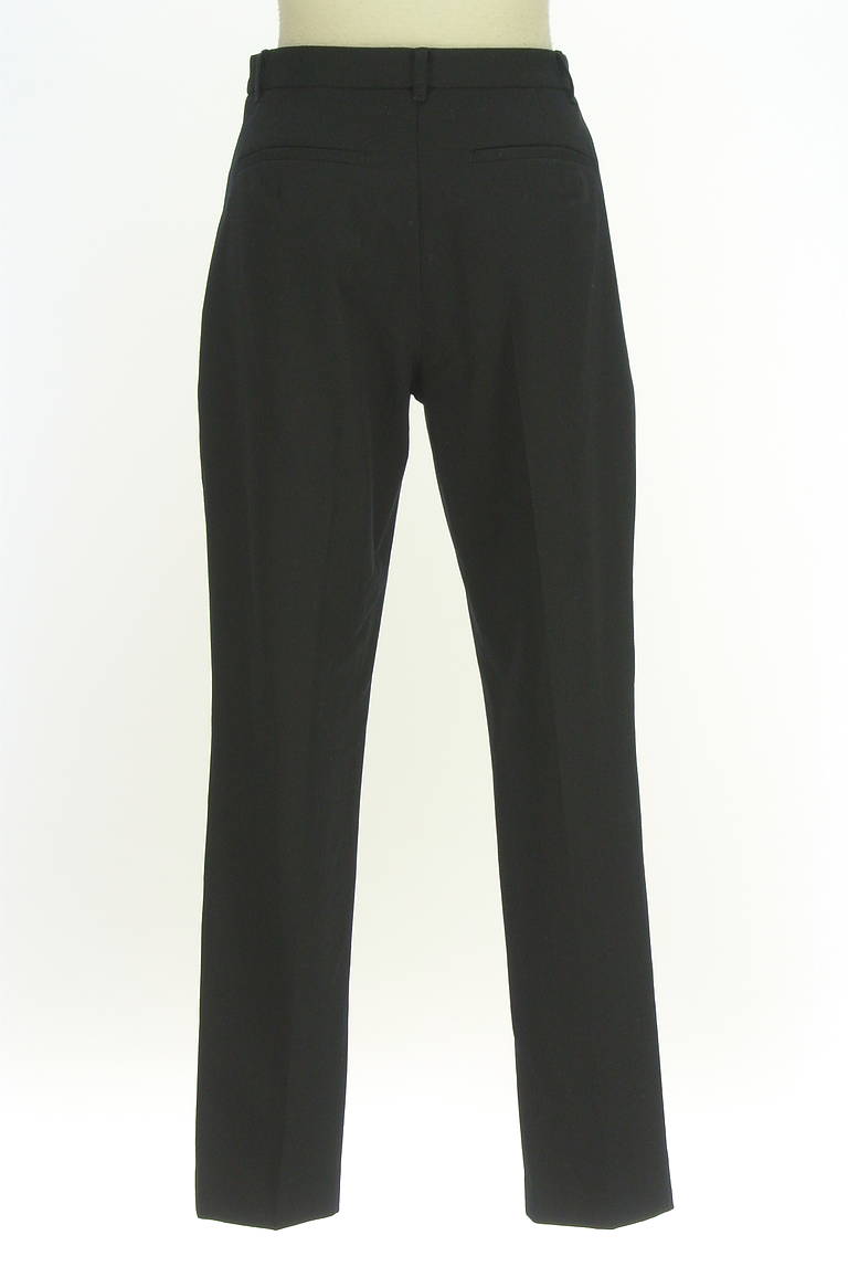 NATURAL BEAUTY BASIC（ナチュラルビューティベーシック）の古着「商品番号：PR10344484」-大画像2