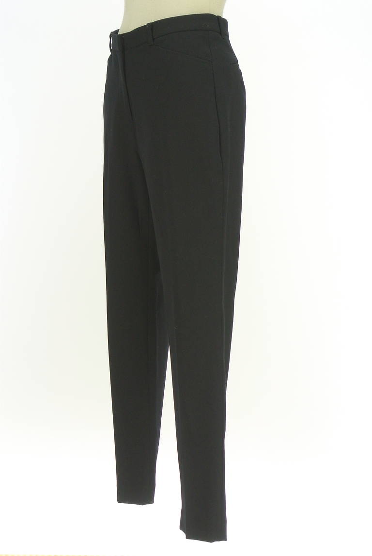 NATURAL BEAUTY BASIC（ナチュラルビューティベーシック）の古着「商品番号：PR10344484」-大画像3