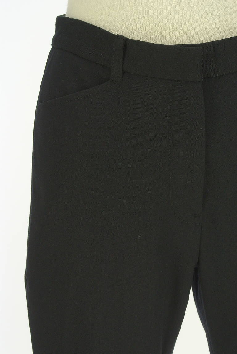 NATURAL BEAUTY BASIC（ナチュラルビューティベーシック）の古着「商品番号：PR10344484」-大画像4