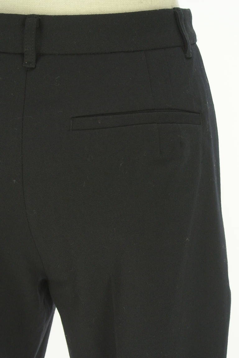NATURAL BEAUTY BASIC（ナチュラルビューティベーシック）の古着「商品番号：PR10344484」-大画像5