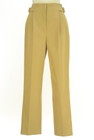 NATURAL BEAUTY BASIC（ナチュラルビューティベーシック）の古着「商品番号：PR10344485」-1