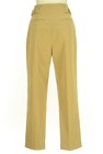 NATURAL BEAUTY BASIC（ナチュラルビューティベーシック）の古着「商品番号：PR10344485」-2