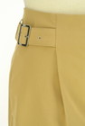 NATURAL BEAUTY BASIC（ナチュラルビューティベーシック）の古着「商品番号：PR10344485」-4